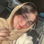 Mahnaz Hashemi - @imahnaz._ - Instagram
