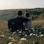 Mahnaz Hashemi - @m.h___1363 - Instagram