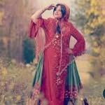 Mahnaz. hashemi - @mahnaz.hashemi.13 - Instagram