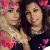 Mahnaz Hashemi - @maymayerca - TikTok