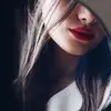 Mahnaz Hashemi - @mahnazhashemi2 - TikTok