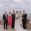Mahnaz Hashemi - @mahnazhhashemi - TikTok