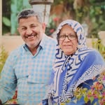 Mahnaz Hashemi - @mahnaz_hashemi_1342 - Instagram