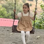 Mahnaz hashemi - @mahnaz.h451 - Instagram