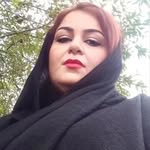 mahnaz._.hashemi - @mahnaz._.hashmi - Instagram