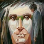 mahnaz hashemi - @mahenaz - Instagram