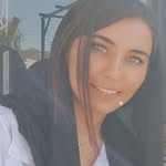 @mahnaz_hashemi____ - Instagram