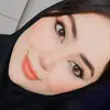 mahnaz hashemi - @mahnaz.hashemi64 - TikTok
