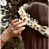 Mahnaz Hashemi - @mahnazhashemi0 - TikTok