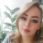 𝓜𝓪𝓱𝓷𝓪𝔃 - @mahnaz__hashemi247 - Instagram