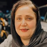 mahnaz.hashemi53 - @mahnaz.hashemi53 - Instagram