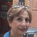 mahnaz.hashemi - @mahnashas - Instagram