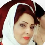mahnaz.hashemi - @mahnaz_.hashemi - Instagram