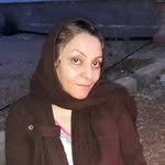 mahnazhashemi - @mahnazhashemi5 - Instagram