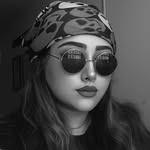 𝑴𝒂𝒉𝒏𝒂𝒛.𝒉𝒂𝒔𝒉𝒆𝒎𝒊 - @mhnaz_hashemii - Instagram