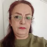 mahnazhashemi - @mahnaz.hashemi_ - Instagram