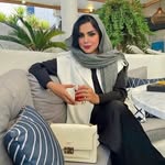 mahnaz.hashemi - @mahnaz__hashemi - Instagram