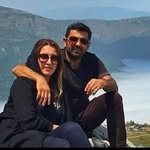 mahnaz.hashemiyan - @mahnaz.hashemiyan7 - Instagram