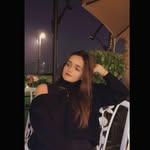 ماہ نور ملک - @mahnoormalik__ - Instagram