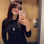 ₥₳Ⱨ₦ØØⱤ ₴Ⱨ₳Ⱬ₳ĐJ - @mahnoormalik_93 - Instagram