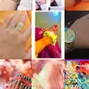 dream girl 🔥 - @malikmahnoor886 - TikTok