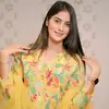 M A H II 🫧 - @mahnoor_malik_01 - TikTok