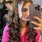Mahnoor - @mahnoormalikofficiall - Instagram
