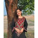 🥀🦋Mahnoor🦋🌏 - @mahnoor._.malik512 - Instagram