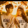 mahnoor - @mahnoormalik4099 - TikTok