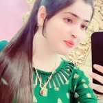MAHNOOR  MALIK - @mahnoormalik5860 - Instagram