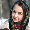 Mahnoor_malik49 - @mahnoor_malik_49 - TikTok