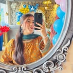 Mahnoor Malik - @mahnoormalik_00 - Instagram