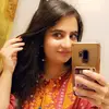 Mahnoor Malik - @mahnoormalik497 - TikTok