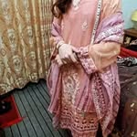 Mahnoor_malik - @mahnoorm3216 - Instagram