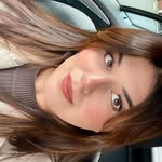 Mahnoor Malik - @mahnoor_malik17 - Instagram