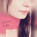 Mahnoor Malik - Facebook