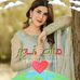Mahnoor Malik - Facebook