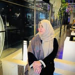 Mahnoor Malik - @mahnoor_clicks13 - Instagram