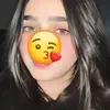 Mahnoor Malik💞 - @mahnoor.o1 - TikTok