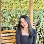 Mahnoor Malik - @mahnoorzafarmalik - Instagram
