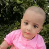 Mahnoor malik - @mahnoor.malik6940 - TikTok