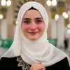 Mahnoor Malik - @mahnoor.malik550 - TikTok