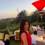 Mahnoor Malik - @mahnoor.imalik - Instagram