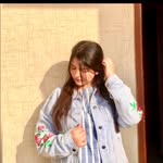 Mahnoor Malik - @mahnoormalik643 - Instagram