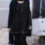 Mahnoor_malik - @amnaaa_aaa14 - Instagram