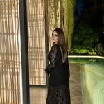 Mahnoor Malik - @emmahnoormalik - Instagram