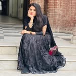 Mahnoor Malik - @mahe_nooor - Instagram