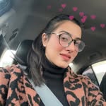 Mahnoor Malik - @_.mahnoor_malik - Instagram