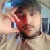 Mahnoor Malik - Facebook