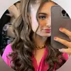 Mãhñöør Mälïk - @mahnoormalik6891 - TikTok